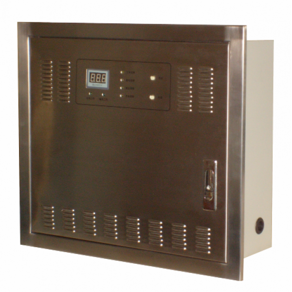 HBX0503G/HBX1003G/HBX2003G/ HBX3003G 地鐵專(zhuān)用箱式消防設備電源